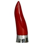 Laki for Man by Romeo Gigli