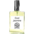Cool Jasmine von Therapia by Aroma