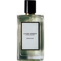 Seringa Blanc von Anthologie by Lucien Ferrero