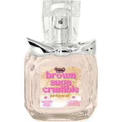 Brown Suga Crumble by Coco & Rose