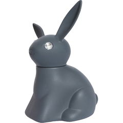 Lucky Hopp by Jean-Pierre Sand