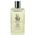 Zeste de Vétiver / Vetiver Zest von Durance en Provence