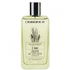Zeste de Vétiver / Vetiver Zest