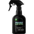 Freshly Ever After by Lush