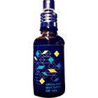 Green Musk von Independent's Warsaw