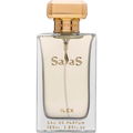 Ilex by Salas