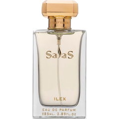 Ilex by Salas