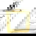 Wedding - White Jardin von Design In Scent