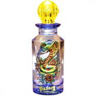 Villain for Men von Ed Hardy