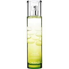 Fleur de Vigne by Caudalie