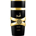 Asad / أسد von Lattafa