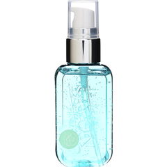 Sensual Touch x Frankie Cihi / センシュアルタッチ フランキーデザイン (Perfume Jelly) by L'Air de Savon / レールデュサボン