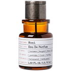 Moni von The Naxos Apothecary