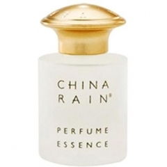 China Rain by Terranova
