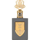 Sugar Daddy by Antonio Maretti