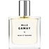 Mlle Gamay