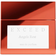 Angels Rest von Exceed