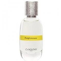 Pamplemousse by Candora