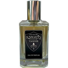 Vanoir by Knights Fragrances