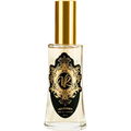 #5 Rose Inn Street von Valley of Roses