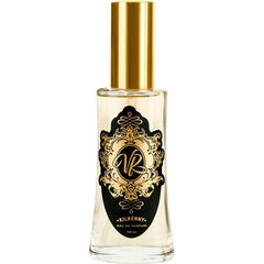 #5 Rose Inn Street von Valley of Roses