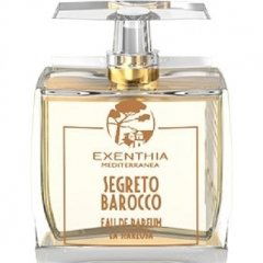 Segreto Barocco - La Sfarzosa by Exenthia Mediterranea