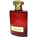L'Amateur by Amado