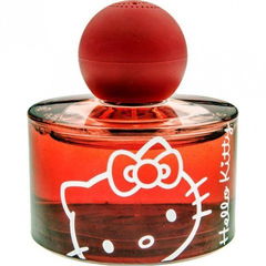 Hello Kitty From Russia With Love von Koto Parfums
