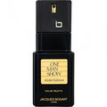 One Man Show Gold Edition von Jacques Bogart