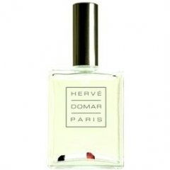 HD 09 / Rubis von Hervé Domar