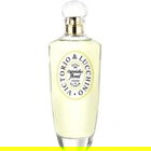 Locura de Azahar by Victorio & Lucchino