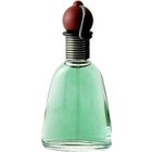 Romeo Gigli per Uomo (Eau de Toilette) by Romeo Gigli