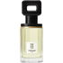Toï Toï Toï (Eau de Parfum)