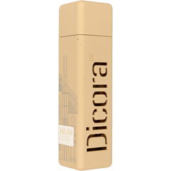 Milan by Dicora Urban Fit