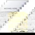 Michael Kors (2004) (Eau de Toilette) by Michael Kors