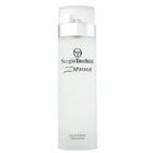 Donna by Sergio Tacchini