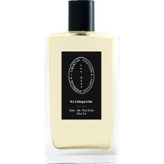 Hildegarde / Carmel Snow von Technique Indiscrète