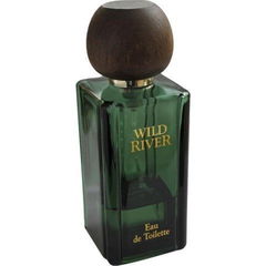 Wild River (Eau de Toilette) von Exquisit Berlin