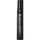 Nemophilist von Spiritwoods