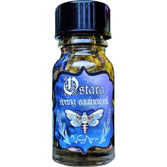 Ostara von Violet Apothic