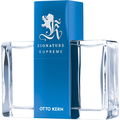 Signature Supreme (Eau de Toilette) von Otto Kern