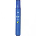 AromaThalasso - Fresh Lime by Biomaris
