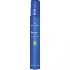 AromaThalasso - Fresh Lime by Biomaris