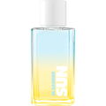 Sun Summer Edition 2020 von Jil Sander