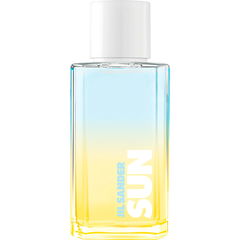 Sun Summer Edition 2020 von Jil Sander
