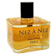 Atelier d'Artiste von Nez à Nez
