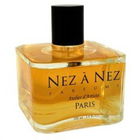 Atelier d'Artiste von Nez à Nez