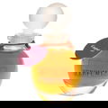 Alchemy