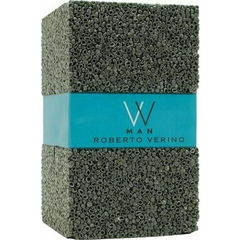 VV Man (After Shave Lotion) by Roberto Verino