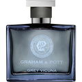 Grey Vicuna von Graham & Pott